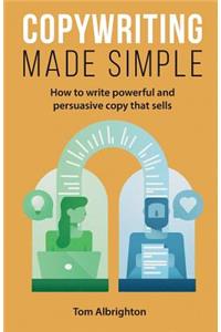 Copywriting Made Simple