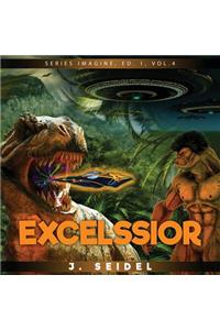 Excelssior