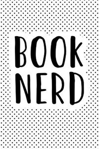 Book Nerd