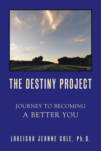 Destiny Project
