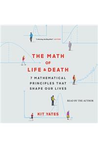 Math of Life and Death