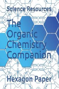 Organic Chemistry Companion