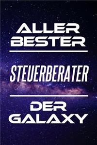 Aller Bester Steuerberater Der Galaxy