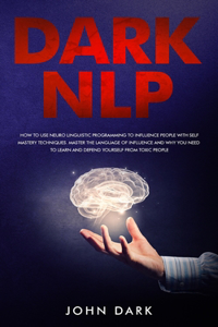 Dark Nlp