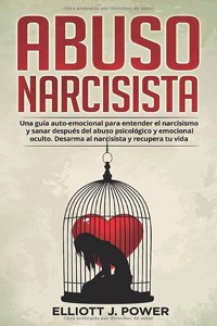 Abuso Narcisista