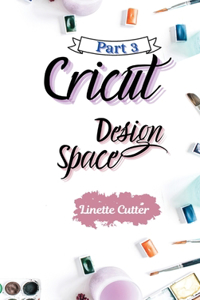 Cricut Design Space