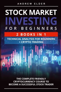 Stock Market Investing for Beginners