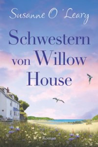 Schwestern von Willow House