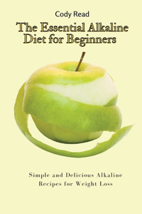 The Essential Alkaline Diet for Beginners