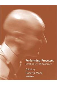 Performing Processes