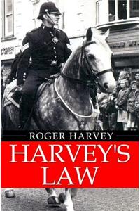 Harvey's Law