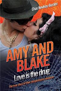 Amy And Blake