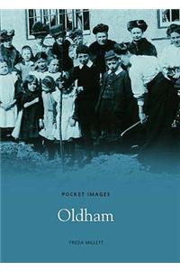 Oldham