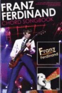Franz Ferdinand