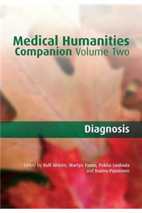 Medical Humanities Companion