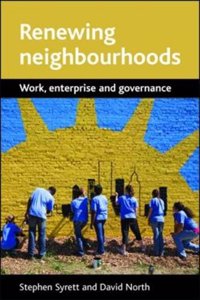 Renewing Neighbourhoods