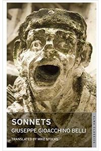Sonnets: Dual Language