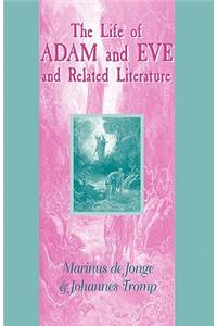 Life of Adam and Eve and Related Literature