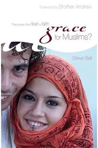 Grace for Muslims?