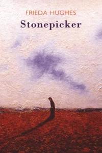 Stonepicker