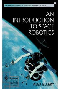 Introduction to Space Robotics