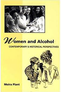 Women and Alcohol