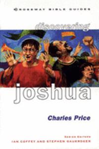 Discovering Joshua