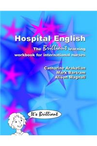 Hospital English