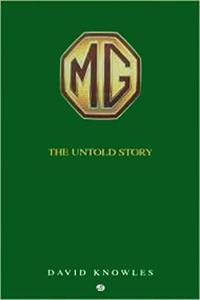 M.G.