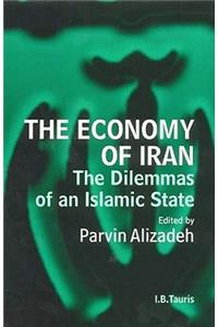 The Economy of Iran