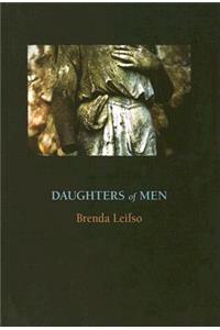 Daughters of Men
