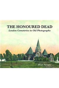 The Honoured Dead