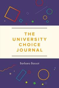 The University Choice Journal