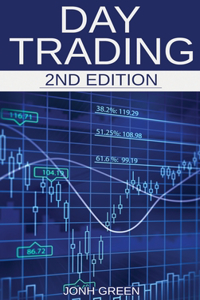DAY TRADING 2nd edition