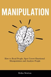 Manipulation