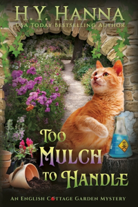 To Mulch to Handle