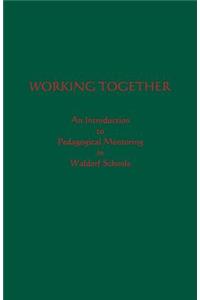 Working Together
