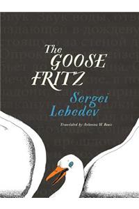 Goose Fritz