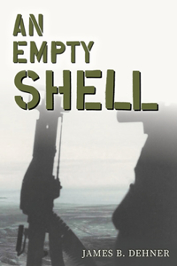 Empty Shell
