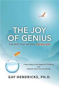 The Joy of Genius