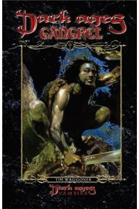 Dark Ages Gangrel