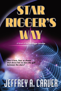 Star Rigger's Way