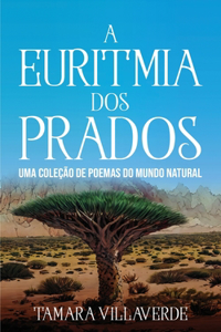A Euritmia dos Prados