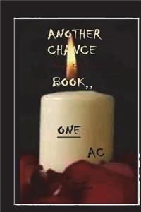 Another Chance