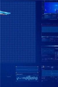 Gastroenterologist Notebook
