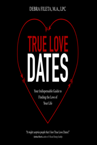 True Love Dates