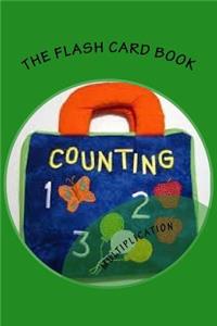 The Flash Card Book