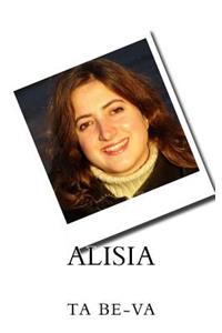 Alisia