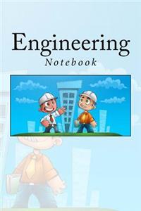 Engineering