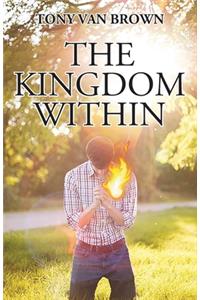 Kingdom Within